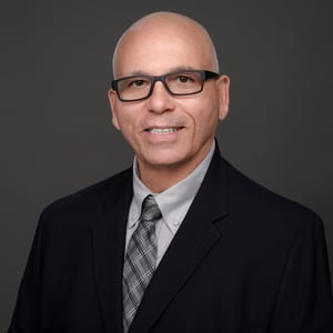 030624Bernard_Pita007