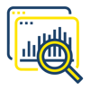 electronic-permitting-review