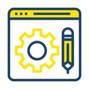 1_240109_SAFE_DiagnosticQuiz_Grants_Programming_icon
