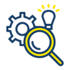magnifying-glass-review-pauses