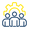 1_240109_SAFE_DiagnosticQuiz_Grants_Reporting&Management_icon