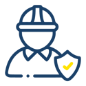 231227_SAFE_DiagnosticQuiz_ResultsIcon_2