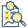 231227_SAFE_DiagnosticQuiz_ResultsIcon_4