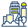 240109_SAFE_DiagnosticQuiz_CustomWorks_CommunityPlanning_icon