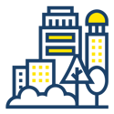 240109_SAFE_DiagnosticQuiz_CustomWorks_CommunityPlanning_icon