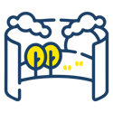 240109_SAFE_DiagnosticQuiz_CustomWorks_LandscapingArchitecture_icon