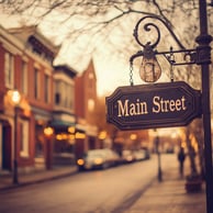 AdobeStock_1185315981