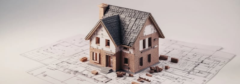 Permitting as a Growth Engine