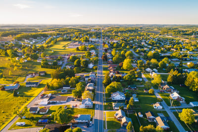 Why CommunityCore Gives SAFEbuilt an Edge in Permitting and Code Compliance