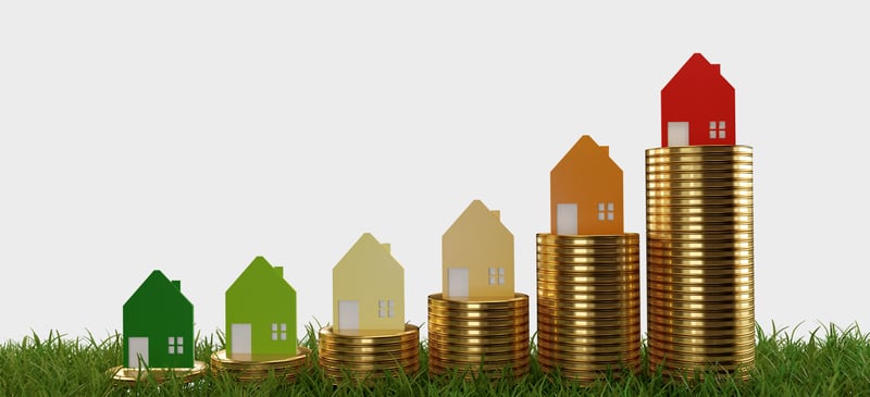 The Invisible Staffing Gap Costing Cities Time and Trust