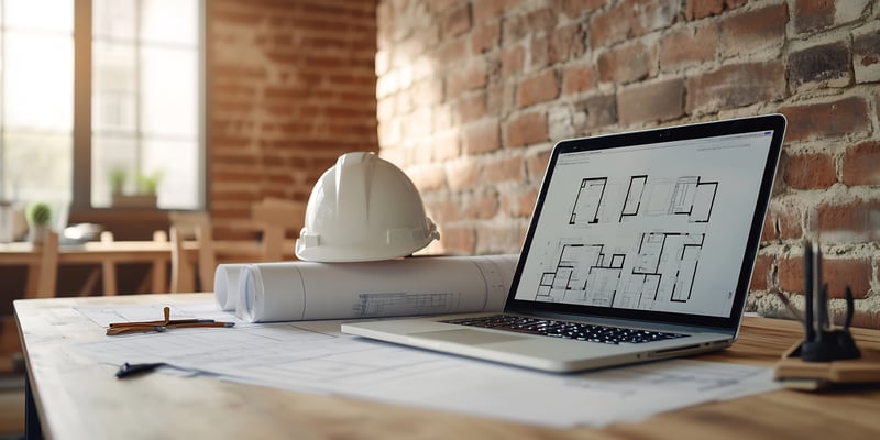 CommunityCore: SAFEbuilt’s Competitive Edge in Community Development