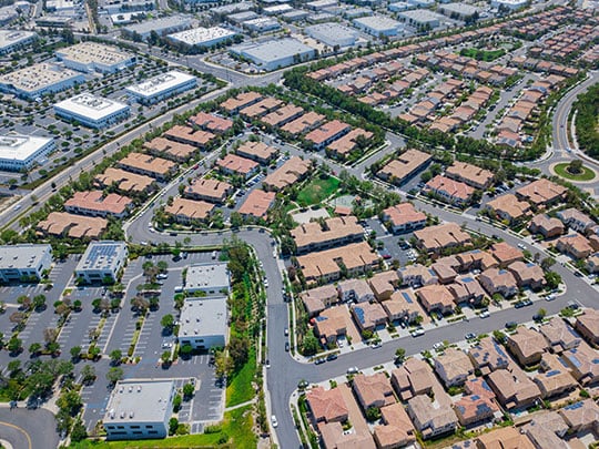 Baker-Ranch_3-scaled-1