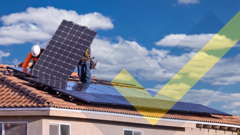 Navigating an Increase in Solar Energy Projects in Your Community