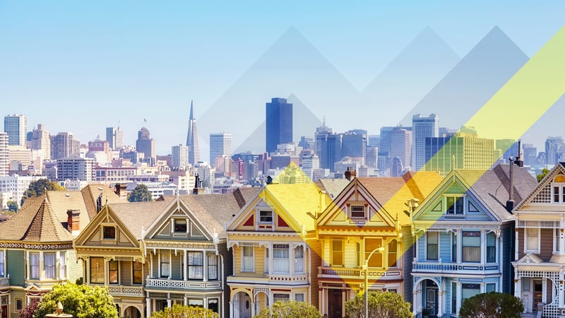 How to Navigate California Housing Shortage Legislation