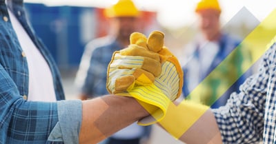 Tariffs, Timelines, and Smarter Staffing Strategies