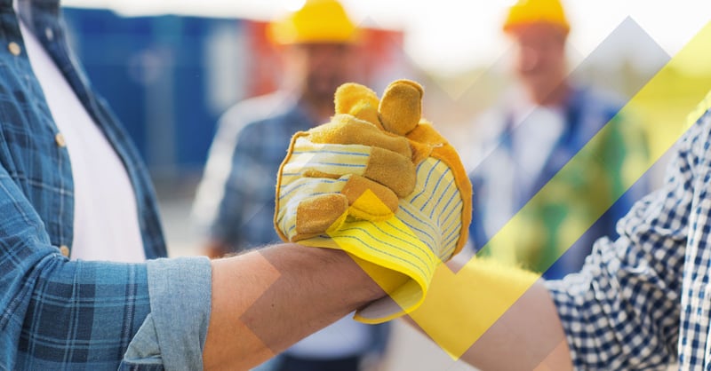 Tariffs, Timelines, and Smarter Staffing Strategies