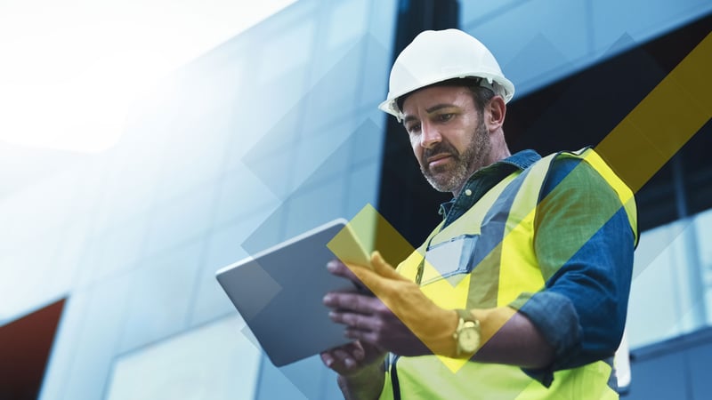 How to Keep Projects Moving During the Building Inspector Shortage