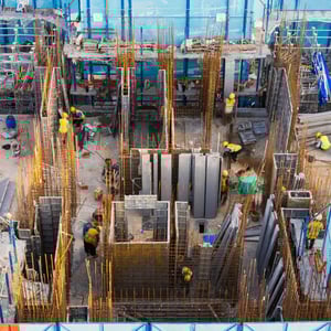 construction-site-aerial_blog