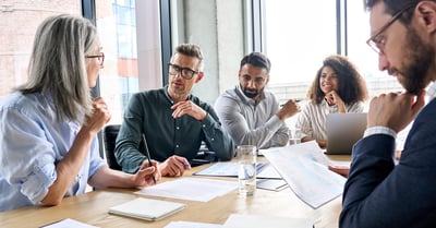 Tackling Permit Delays: Strategies for Municipal Efficiency