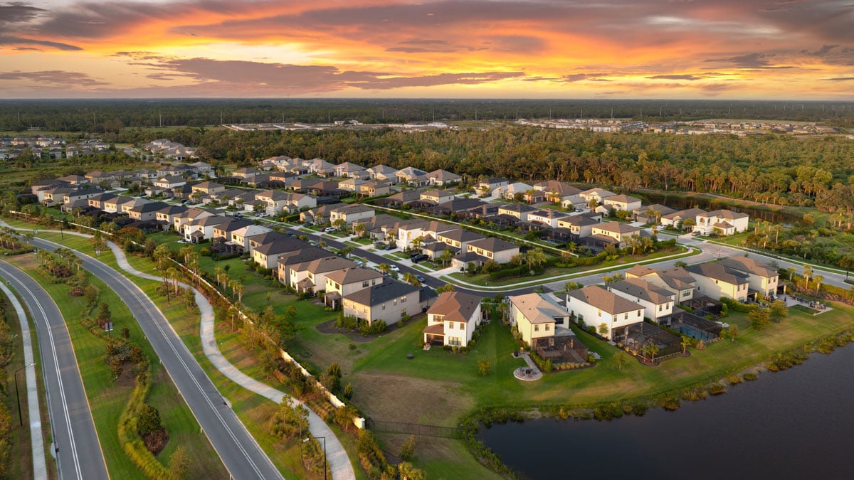 housing-development-aerial-blog