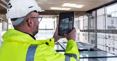 Remote Video Inspections: 3 Ways Cities Are Speeding Up Inspections