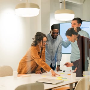 team-planning-at-table_blog