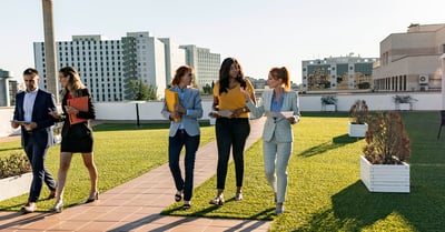 4 Code Enforcement Strategies That Build Community Trust