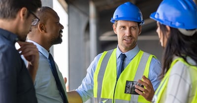 How To Prioritize Code Enforcement Cases With Limited Staff