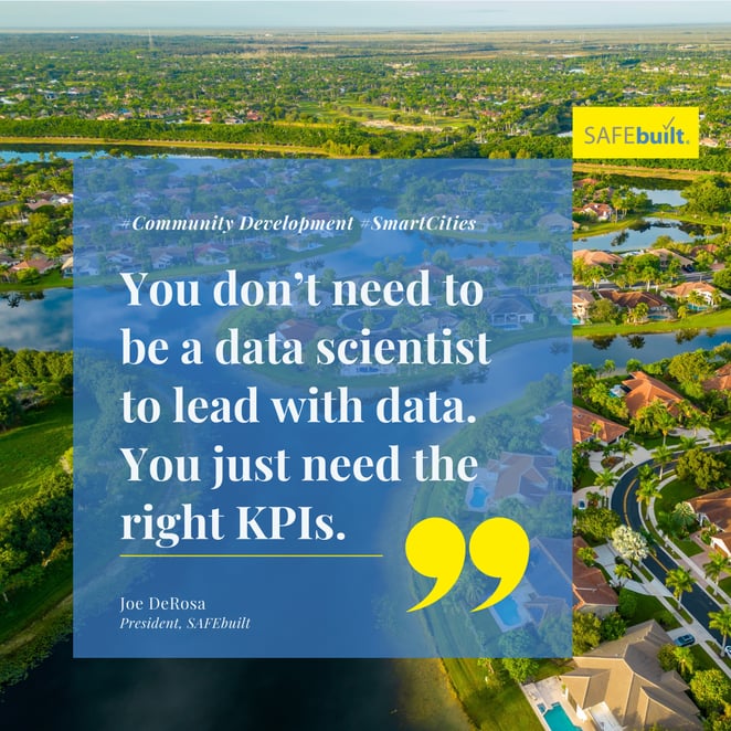 Brown Yellow Black Modern Gradient Daily Motivation Quotes Linkedin Post