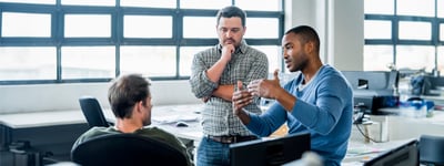 What Is Building Department Outsourcing in 2026