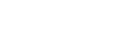 CGA Logo