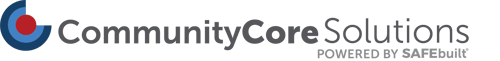 CommunityCore Solutions_newblue