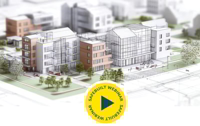 6 Ways To Scale Your Building Department Without Overspending