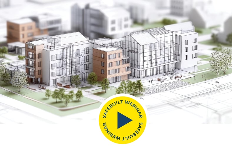 Departments that build flexibility into their staffing models can respond quickly when workloads change.