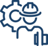icon-community-director