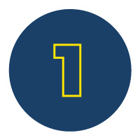 step-1