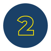 step-2