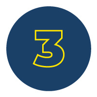step-3-1