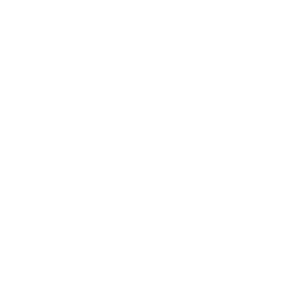 Interwest