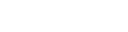 Safebuilt