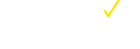 safebuilt-logo-tag-white