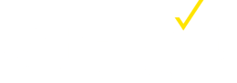 safebuilt-logo-tag-white
