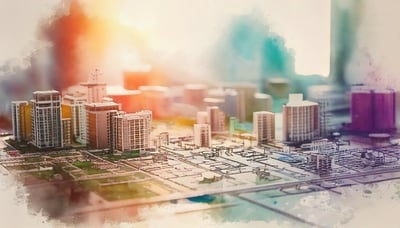 Scaling County Services without Expanding Payroll