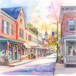 SAFEbuilt is the number one choice for outsourced building department services