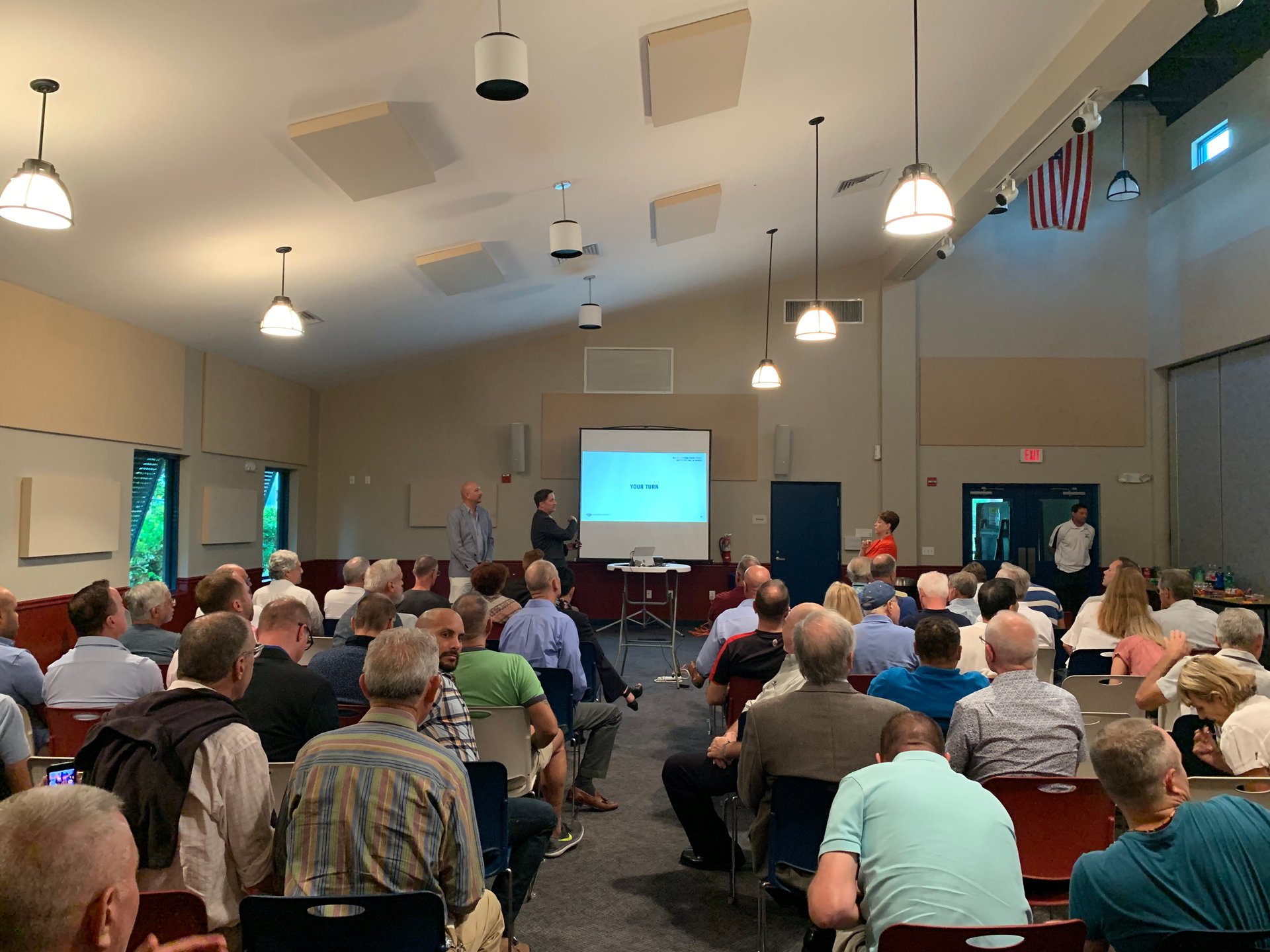 How To Improve Community Engagement and Boost Resident Satisfaction