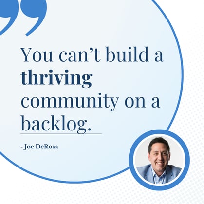 JDR Blog Quotes