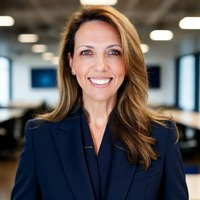 Juliana Ficheli Hoffman Corporate Headshot (3)-1-1-1