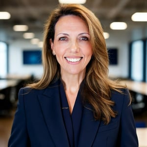 Juliana Ficheli Hoffman Corporate Headshot (3)-1-1