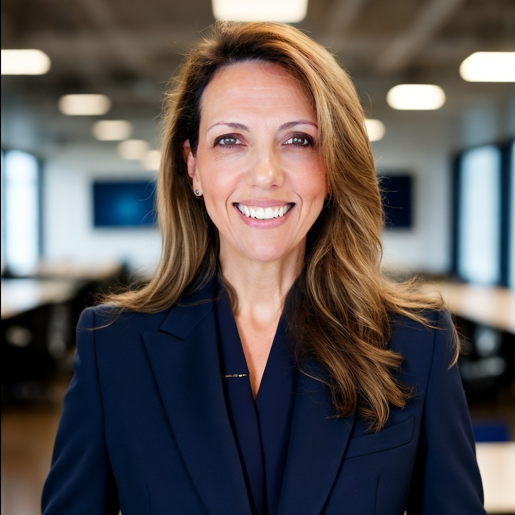 Juliana Ficheli Hoffman Corporate Headshot (3)-1