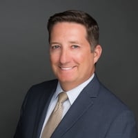 Jim Hickey